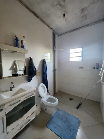 imagem 3 - Chácara - Casa 01 dormitório 01 garagem imagem 3 - Chácara - Casa 01 dormitório 01 garagem