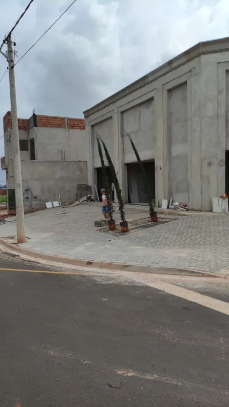 imagem 2 - Sala pra locação - SetSul imagem 2 - Sala pra locação - SetSul