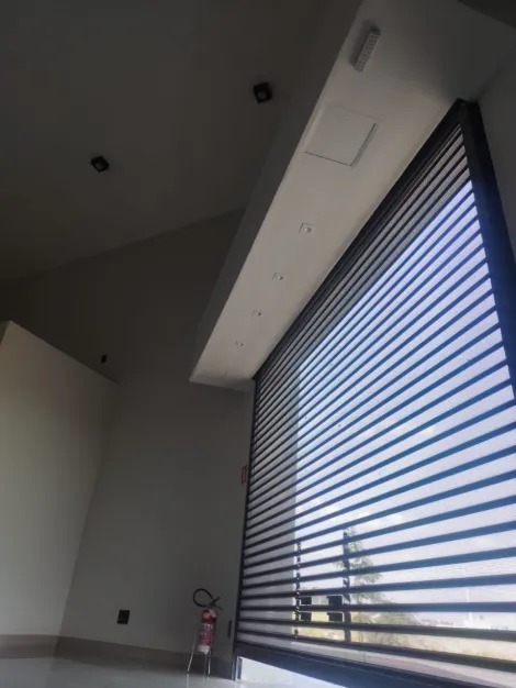 imagem 3 - Sala pra locação - SetSul imagem 3 - Sala pra locação - SetSul