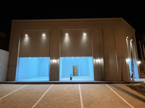 imagem 4 - Sala pra locação - SetSul imagem 4 - Sala pra locação - SetSul