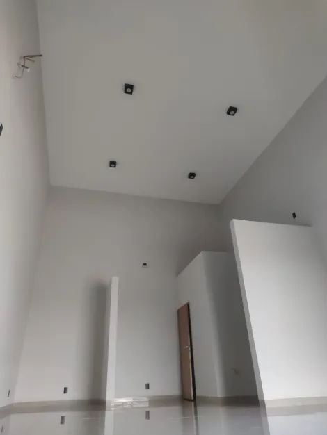 imagem 5 - Sala pra locação - SetSul imagem 5 - Sala pra locação - SetSul