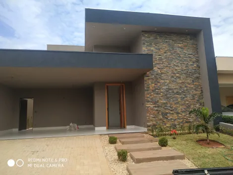 imagem 5 - Casa - Condomínio imagem 5 - Casa - Condomínio