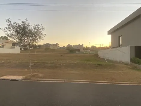 imagem 1 - Excelente Terreno em Condomínio para Venda - Terras Alphaville Mirassol imagem 1 - Excelente Terreno em Condomínio para Venda - Terras Alphaville Mirassol