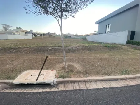 imagem 2 - Excelente Terreno em Condomínio para Venda - Terras Alphaville Mirassol imagem 2 - Excelente Terreno em Condomínio para Venda - Terras Alphaville Mirassol