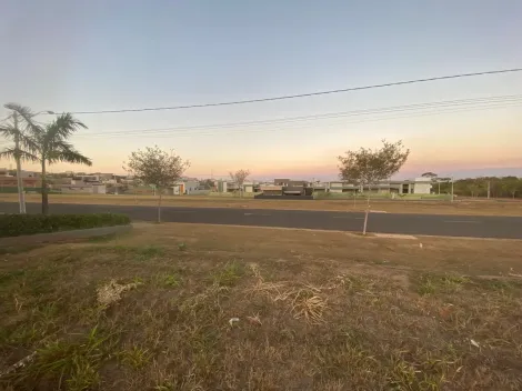 imagem 3 - Excelente Terreno em Condomínio para Venda - Terras Alphaville Mirassol imagem 3 - Excelente Terreno em Condomínio para Venda - Terras Alphaville Mirassol