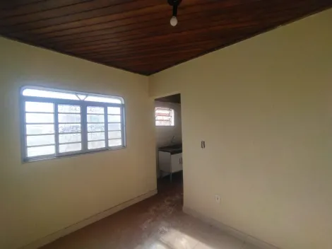 imagem 5 - Casa de Fundos Locação Jardim Paulista imagem 5 - Casa de Fundos Locação Jardim Paulista