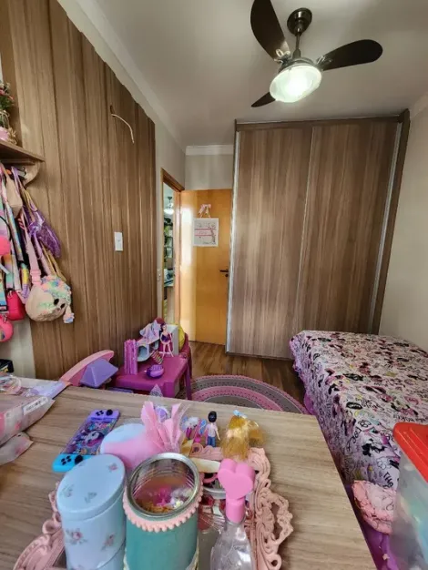 imagem 2 - Excelente Casa em Condomínio para Locação/Venda - Parque da Liberdade imagem 2 - Excelente Casa em Condomínio para Locação/Venda - Parque da Liberdade