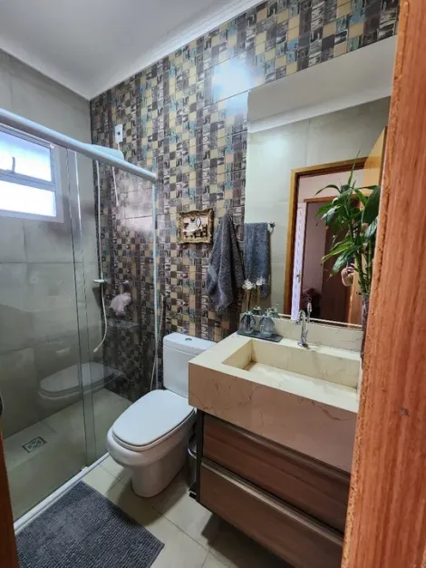 imagem 3 - Excelente Casa em Condomínio para Locação/Venda - Parque da Liberdade imagem 3 - Excelente Casa em Condomínio para Locação/Venda - Parque da Liberdade
