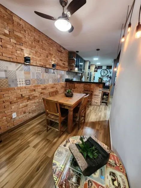 imagem 5 - Excelente Casa em Condomínio para Locação/Venda - Parque da Liberdade imagem 5 - Excelente Casa em Condomínio para Locação/Venda - Parque da Liberdade