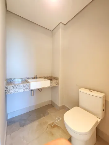 imagem 3 - Sala - 01 wc - 01 garagem - portaria - elevador imagem 3 - Sala - 01 wc - 01 garagem - portaria - elevador