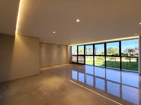 imagem 4 - Locação de sala comercial no Bairro Jardim Aclimação. imagem 4 - Locação de sala comercial no Bairro Jardim Aclimação.