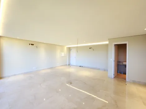 imagem 5 - Locação de sala comercial no Bairro Jardim Aclimação. imagem 5 - Locação de sala comercial no Bairro Jardim Aclimação.