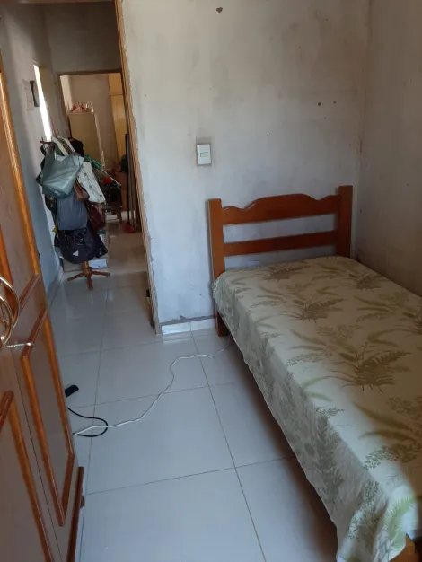 imagem 3 - Casa de 3 dormitórios, sendo 1 tipo apartamento em Cedral imagem 3 - Casa de 3 dormitórios, sendo 1 tipo apartamento em Cedral
