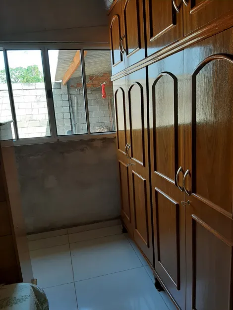 imagem 4 - Casa de 3 dormitórios, sendo 1 tipo apartamento em Cedral imagem 4 - Casa de 3 dormitórios, sendo 1 tipo apartamento em Cedral