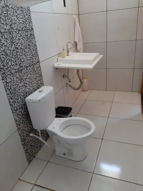 imagem 5 - Casa de 3 dormitórios, sendo 1 tipo apartamento em Cedral imagem 5 - Casa de 3 dormitórios, sendo 1 tipo apartamento em Cedral
