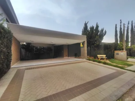 imagem 1 - Casa Venda Condominio Golden Park com 4 dormitórios térrea imagem 1 - Casa Venda Condominio Golden Park com 4 dormitórios térrea