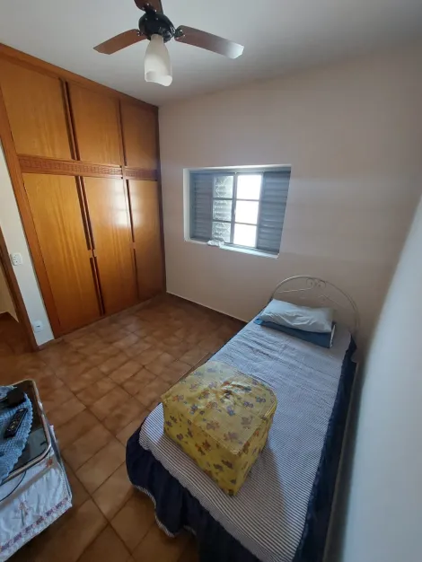 imagem 5 - Casa - Padrão imagem 5 - Casa - Padrão