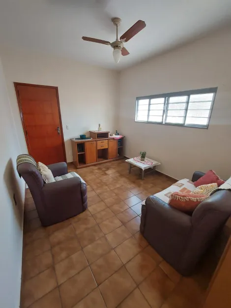 imagem 2 - Casa - Padrão imagem 2 - Casa - Padrão
