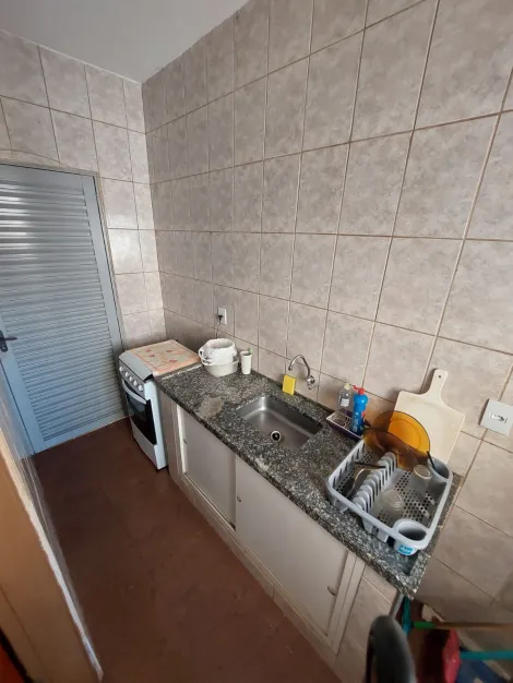 imagem 4 - Casa - Padrão imagem 4 - Casa - Padrão
