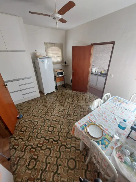 imagem 3 - Casa - Padrão imagem 3 - Casa - Padrão