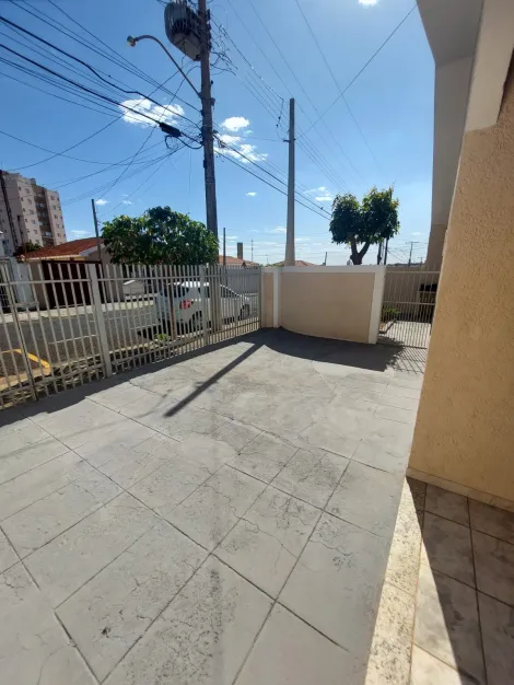 imagem 1 - Casa - Padrão imagem 1 - Casa - Padrão
