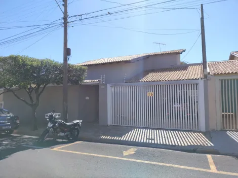imagem 1 - Boa Vista excelente imóvel térreo com 4 dormitórios imagem 1 - Boa Vista excelente imóvel térreo com 4 dormitórios