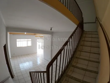 imagem 3 - Sobrado Apartamento e Salão Comercial Venda Vila Elmaz imagem 3 - Sobrado Apartamento e Salão Comercial Venda Vila Elmaz