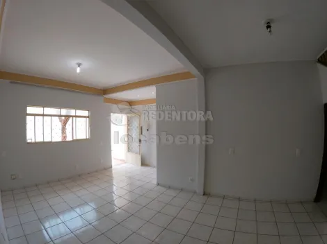 imagem 5 - Sobrado Apartamento e Salão Comercial Venda Vila Elmaz imagem 5 - Sobrado Apartamento e Salão Comercial Venda Vila Elmaz