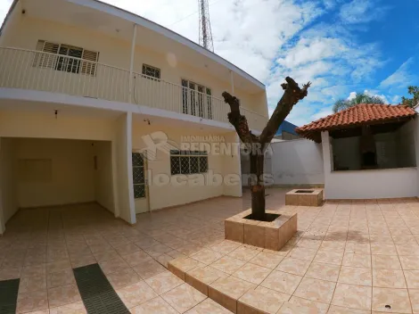 imagem 1 - Sobrado Apartamento e Salão Comercial Venda Vila Elmaz imagem 1 - Sobrado Apartamento e Salão Comercial Venda Vila Elmaz
