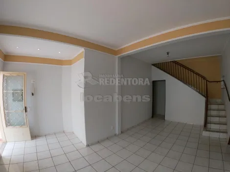 imagem 2 - Sobrado Apartamento e Salão Comercial Venda Vila Elmaz imagem 2 - Sobrado Apartamento e Salão Comercial Venda Vila Elmaz