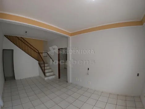 imagem 4 - Sobrado Apartamento e Salão Comercial Venda Vila Elmaz imagem 4 - Sobrado Apartamento e Salão Comercial Venda Vila Elmaz