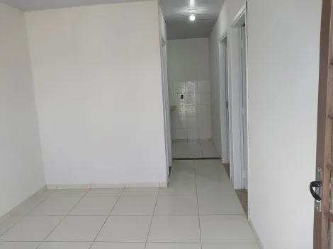 imagem 5 - Casa Locação ou Venda Parque Nova Esperança imagem 5 - Casa Locação ou Venda Parque Nova Esperança