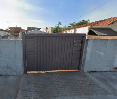 imagem 1 - Casa de 02 dormitórios no Parque Industrial imagem 1 - Casa de 02 dormitórios no Parque Industrial
