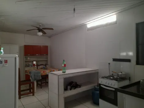 imagem 2 - Casa com 3 dormitorios ,3 banheiros,sala ampla,cozinha tipo americana imagem 2 - Casa com 3 dormitorios ,3 banheiros,sala ampla,cozinha tipo americana