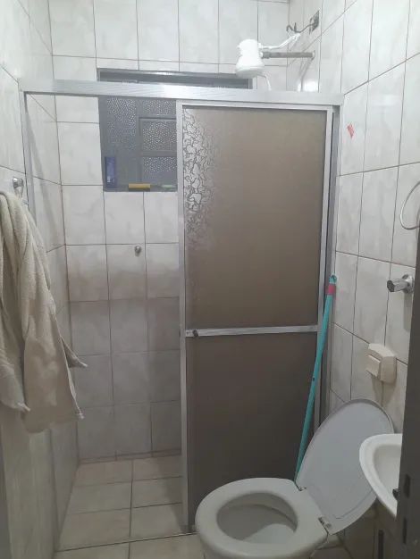 imagem 5 - Casa com 3 dormitorios ,3 banheiros,sala ampla,cozinha tipo americana imagem 5 - Casa com 3 dormitorios ,3 banheiros,sala ampla,cozinha tipo americana