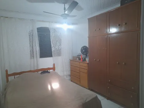 imagem 4 - Casa com 3 dormitorios ,3 banheiros,sala ampla,cozinha tipo americana imagem 4 - Casa com 3 dormitorios ,3 banheiros,sala ampla,cozinha tipo americana