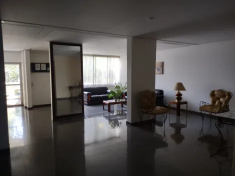 imagem 1 - Centro - Apartamento de 3 dorm 139m² imagem 1 - Centro - Apartamento de 3 dorm 139m²