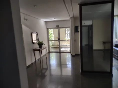 imagem 2 - Centro - Apartamento de 3 dorm 139m² imagem 2 - Centro - Apartamento de 3 dorm 139m²