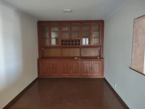 imagem 3 - Centro - Apartamento de 3 dorm 139m² imagem 3 - Centro - Apartamento de 3 dorm 139m²