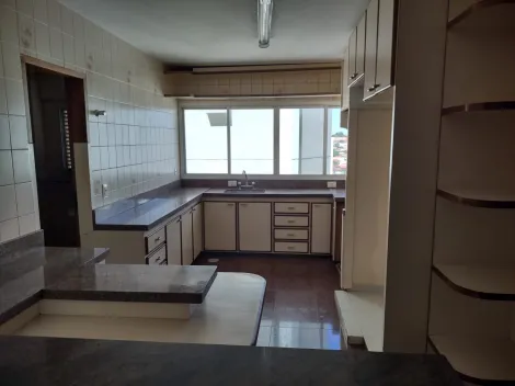imagem 4 - Centro - Apartamento de 3 dorm 139m² imagem 4 - Centro - Apartamento de 3 dorm 139m²