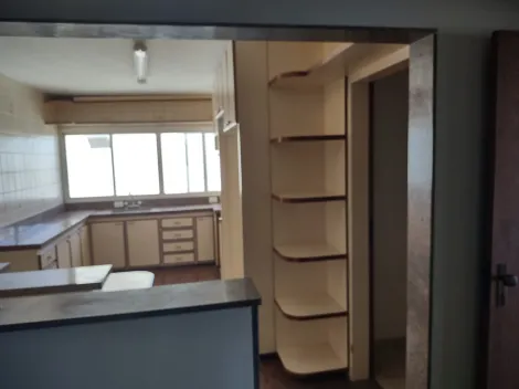 imagem 5 - Centro - Apartamento de 3 dorm 139m² imagem 5 - Centro - Apartamento de 3 dorm 139m²