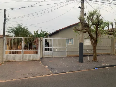 imagem 2 - Jardim Estrela - 2 casas para reforma imagem 2 - Jardim Estrela - 2 casas para reforma