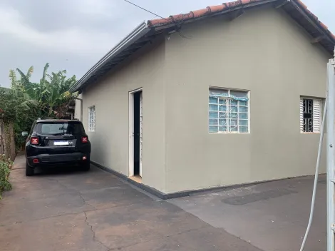imagem 1 - Jardim Estrela - 2 casas para reforma imagem 1 - Jardim Estrela - 2 casas para reforma