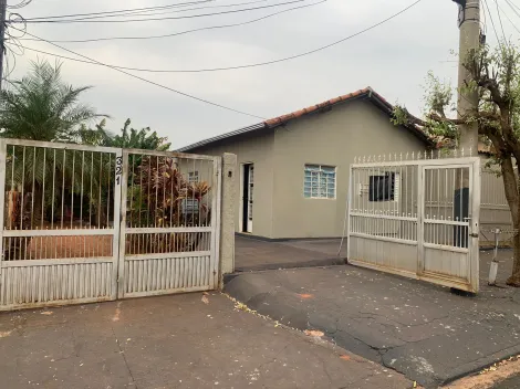 imagem 3 - Jardim Estrela - 2 casas para reforma imagem 3 - Jardim Estrela - 2 casas para reforma