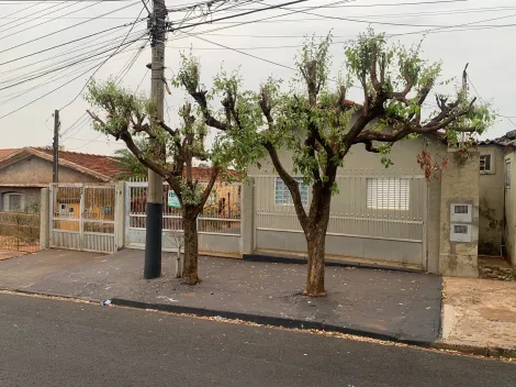 imagem 5 - Jardim Estrela - 2 casas para reforma imagem 5 - Jardim Estrela - 2 casas para reforma