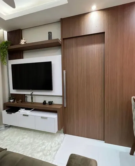 imagem 5 - Maravilhoso Apartamento Residencial para Venda - 2 Dormitórios / Parque Quinta das Paineiras imagem 5 - Maravilhoso Apartamento Residencial para Venda - 2 Dormitórios / Parque Quinta das Paineiras