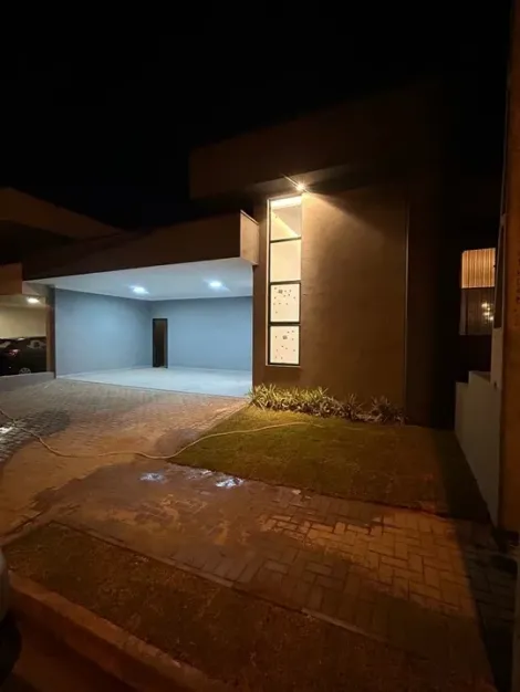imagem 3 - Casa - Condomínio imagem 3 - Casa - Condomínio