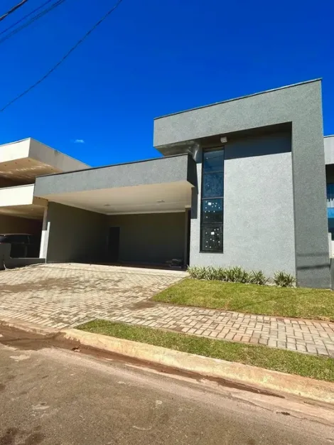 imagem 2 - Casa - Condomínio imagem 2 - Casa - Condomínio