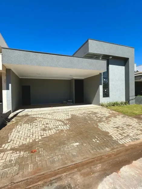 imagem 1 - Casa - Condomínio imagem 1 - Casa - Condomínio