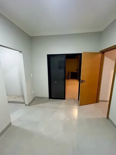imagem 5 - Casa - Condomínio imagem 5 - Casa - Condomínio